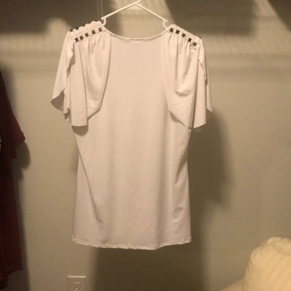 🛑🛑Gabriella Rossi Top🛑🛑 - Picture 2 of 2